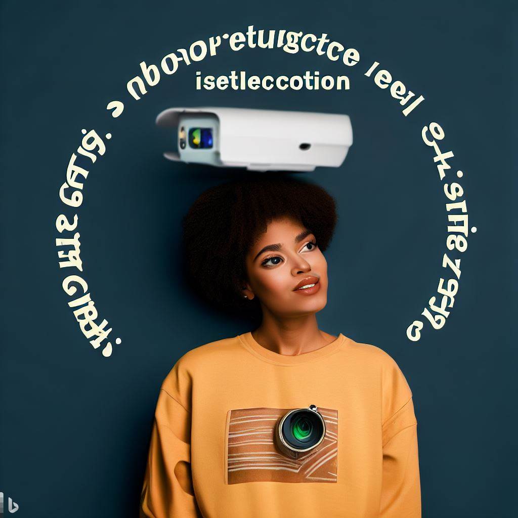6474559a7fccd[1].jpg