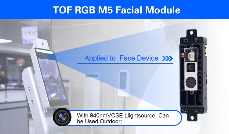 What are RGBD cameras?cid=50 1779159360186812.jpg