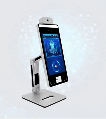 Introduction to Yuekang Code Digital Sentinel Solution 6266398b5becd.png