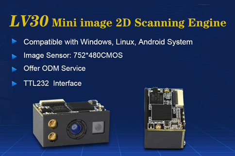 _9F[VY5SHS5V2WS}%63QQ6M.png 623a89501ea0f.png
