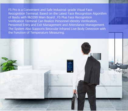 How to Realize Unified Management When Installing Multiple Temperature Measuring Terminals?cid=50 621dbf6581209.png