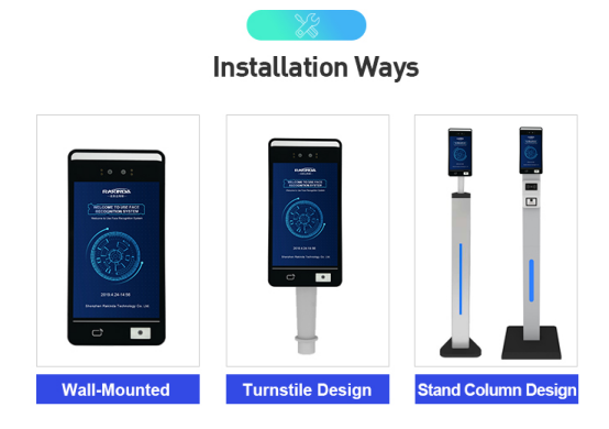 How to Realize Unified Management When Installing Multiple Temperature Measuring Terminals?cid=50 621dbf6f751bc.png