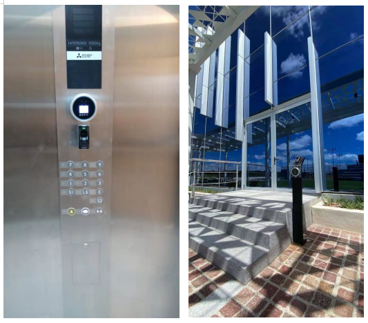 Wiegand TCP/IP Access Control Device for Elevator or Office Building 6215cb7e1e47b.png