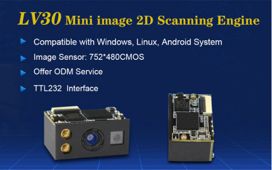 Diversification of future applications of QR code scanners 620f0cdb1263c.png