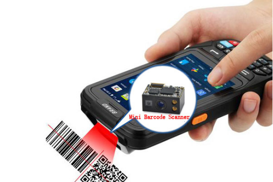 Diversification of future applications of QR code scanners 620f0ce058fd2.png