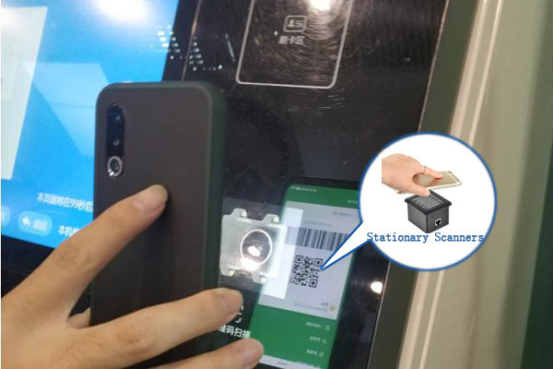 Diversification of future applications of QR code scanners 620f0ce64b9d9.png