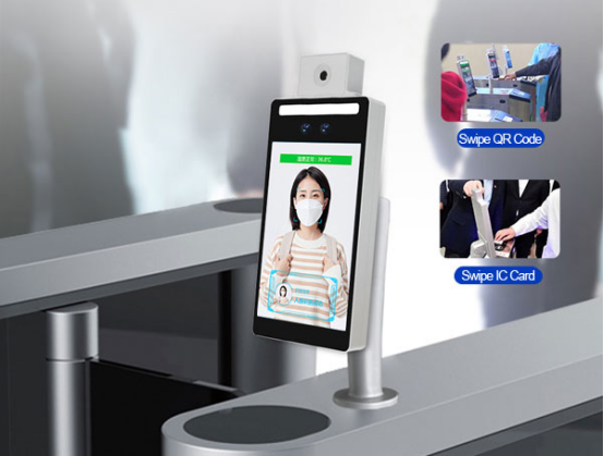 Facial Temperature Measurement Health Code Verification Terminal 6204a31dab8dc.png