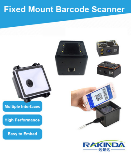 How to Choose Raspberry Pi Barcode Scanner Module?cid=50 61cbd34de3832.png