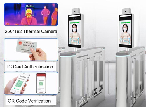Оборудование для проверки QR-кода здоровья с измерением температуры 61a6f0833d9a4.png