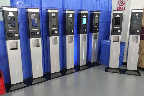 Терминал измерения температуры по лицу отвечает требованиям противоэпидемического применения 6142ef8611826.png