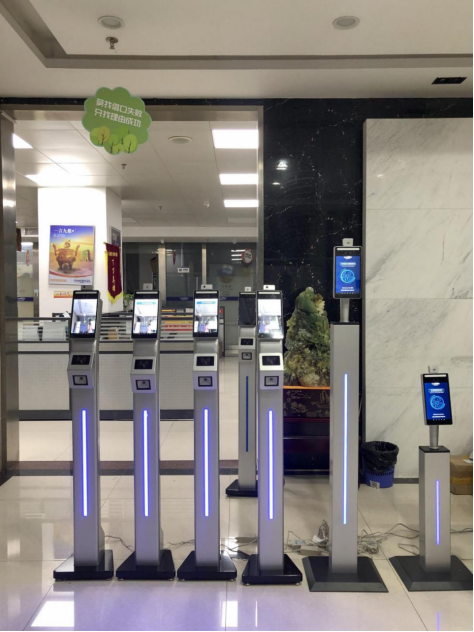Применение терминала измерения температуры с распознаванием лиц F2-FHS в сценариях кампуса 611613e55b947.png