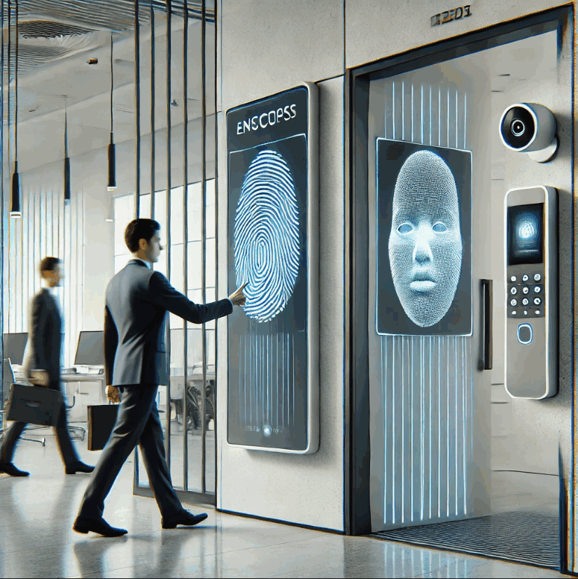 Fingerprint vs. Facial Recognition: Which Biometric Access Control is Best for Your Business?cid=50 670c7d7459ba9 (1).png