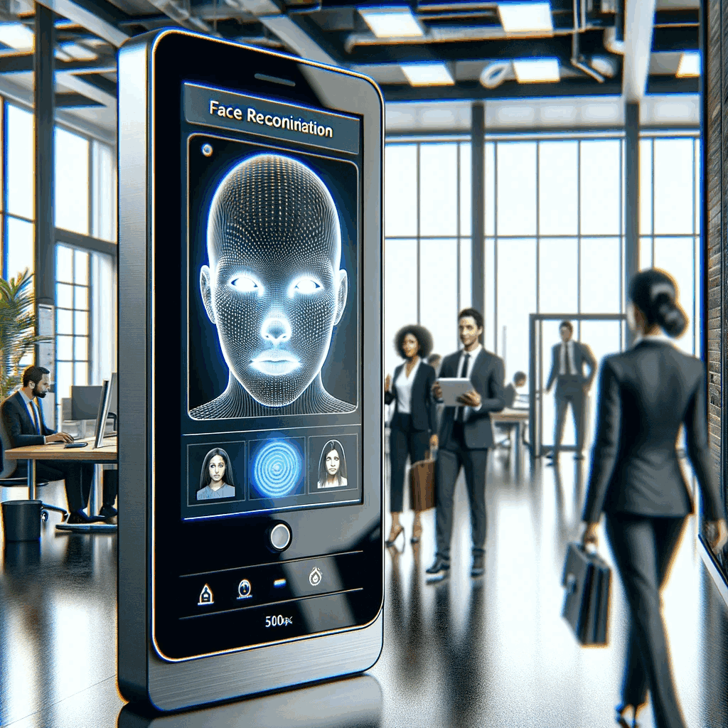 The Future of Attendance Systems: Face Recognition Technology 655f1b7090fc2 (1) (1).png