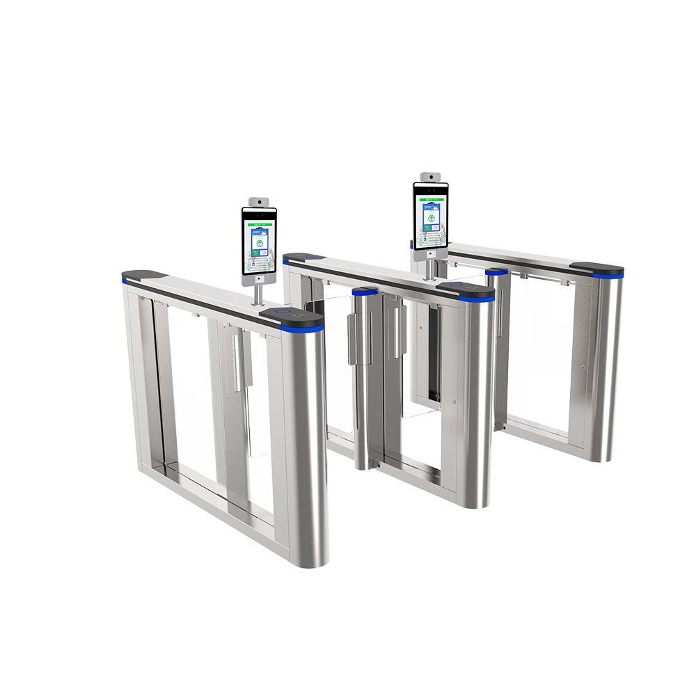 Understanding the Advantages of Face Recognition Access Control 64059d46d18b0.jpg