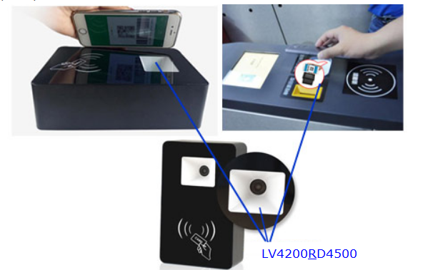 Модуль сканера QR-кодов в приложениях интеллектуального контроля доступа 5cf607b49b82d.png
