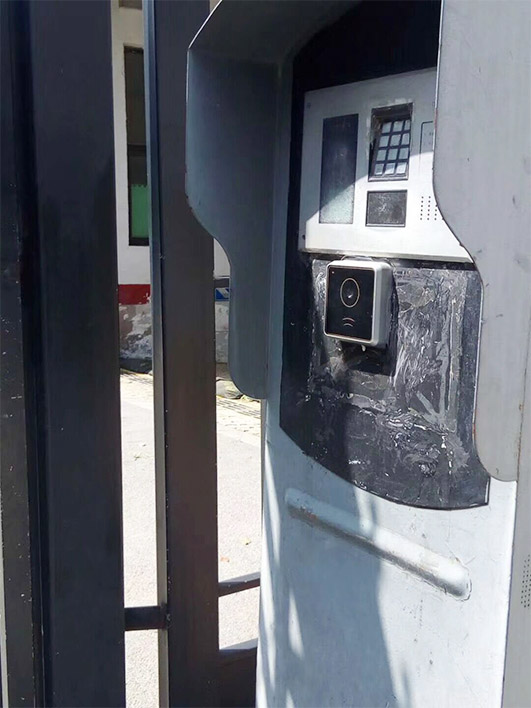 Управление отелем становится умным, контроль доступа по QR-коду незаменим 5c9de97988c19.jpg