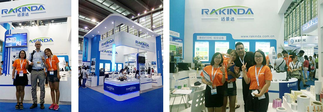 Обзор Шэньчжэньской выставки ELEXCON 5c9dd1ea265f8.jpg